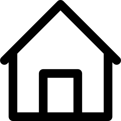 home icon